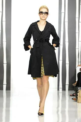 Look 35